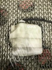 Бачок расширительный Honda CR-V