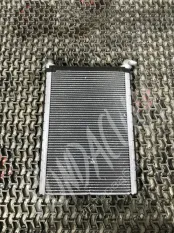 Радиатор отопителя (печки) Honda Accord