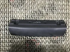 Пластик салона Honda Accord