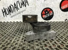 Натяжитель ремня генератора Honda Accord