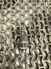 Датчик кондиционера Honda CR-V