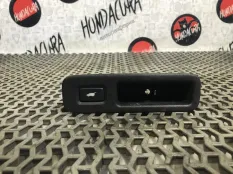 Кнопка открытия багажника Honda Accord