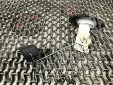 Датчик уровня топлива Honda Legend