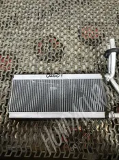 Радиатор отопителя (печки) Honda CR-V