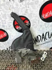 Рычаг ручного тормоза (ручника) Acura TSX