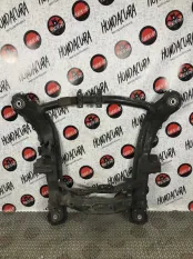 Балка подвески передняя (подрамник) Acura MDX