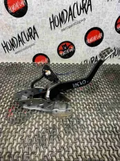 Педаль тормоза Honda Accord