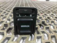 Джойстик регулировки зеркал Honda Accord