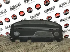 Полка багажника Honda Legend