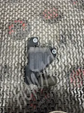 Резонатор воздушного фильтра Honda Accord