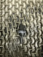 Датчик педали тормоза (лягушка) Honda Accord