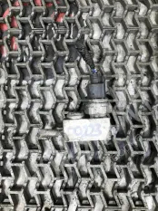 Датчик кондиционера Honda Accord