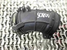 Патрубок воздушного фильтра Honda Civic