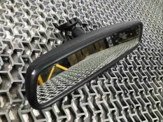 Зеркало салона Acura TSX