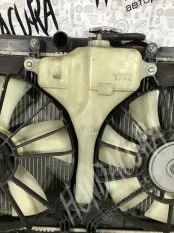 Бачок расширительный Honda Accord