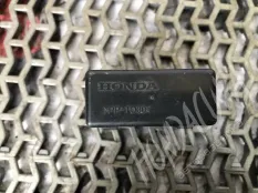 Блок управления светом Honda CR-V