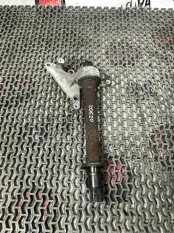 Вал промежуточный Honda Legend