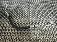 Трубка кондиционера Acura TSX