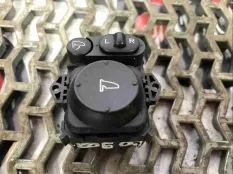 Джойстик регулировки зеркал Honda Civic