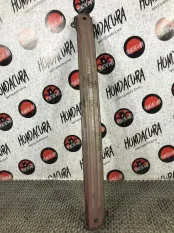 Усилитель бампера заднего Honda Civic