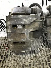 Суппорт передний правый Acura RDX