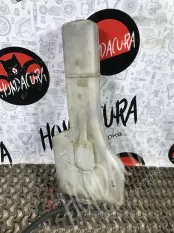 Бачок расширительный Honda Accord