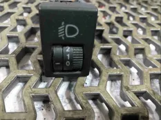 Кнопка корректора фар Honda Accord