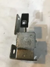 Кнопка открытия лючка топливного бака Acura RDX