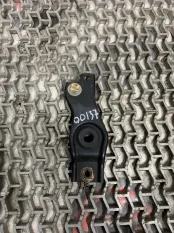 Кронштейн радиатора Honda Accord