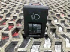 Кнопка корректора фар Honda Accord