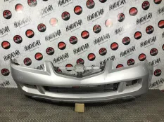 Бампер передний Acura MDX