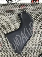 Пластик салона Honda HR-V