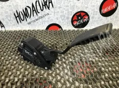 Педаль газа Acura RDX
