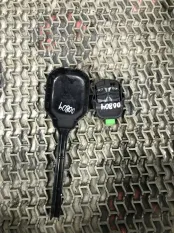 Антенна Honda Civic