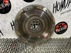 Маховик Honda CR-V