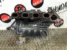 Коллектор впускной Honda CR-V