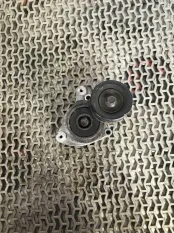 Натяжитель ремня генератора Honda Accord