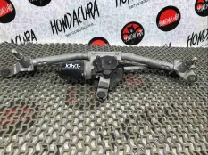 Механизм стеклоочистителя (трапеция дворников) Acura MDX