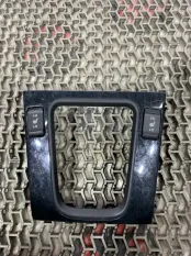 Кнопка подогрева сидений Honda Accord