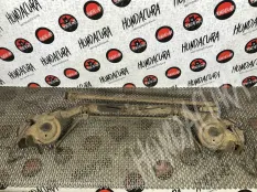 Балка подвески задняя Honda HR-V