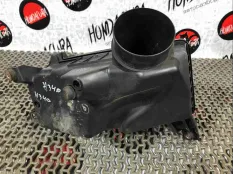 Корпус воздушного фильтра Honda Accord