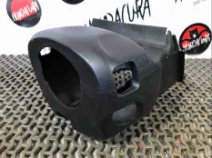 Кожух рулевой колонки Honda Accord