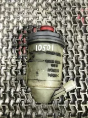 Бачок гидроусилителя Acura MDX