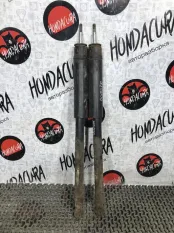 Амортизатор задний правый Honda Civic