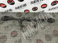 Распорка стоек Honda Legend