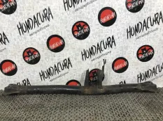 Балка подвески передняя (подрамник) Honda Civic