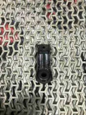 Кронштейн радиатора Honda Stream