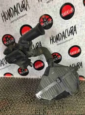 Резонатор воздушного фильтра Honda Accord