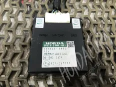 Блок управления парктрониками Honda CR-V