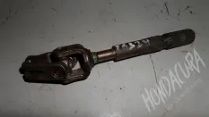 Рулевой карданчик Honda Civic
